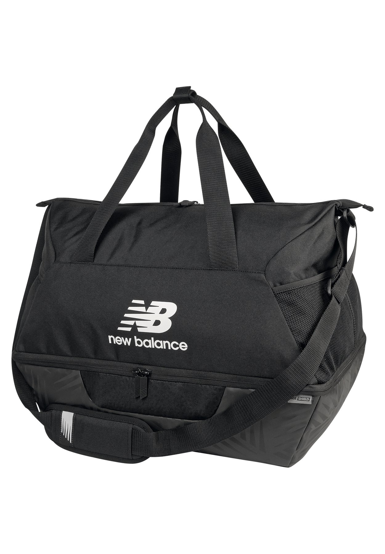 Shopping Bag