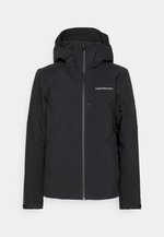 Protest PRTFODY JR - Giacca da snowboard - blue nights/blu Protest PRTFODY JR - Giacca da snowboard - blue nights/blu