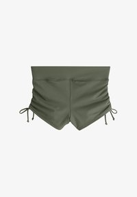 Sélectionné, khaki green
