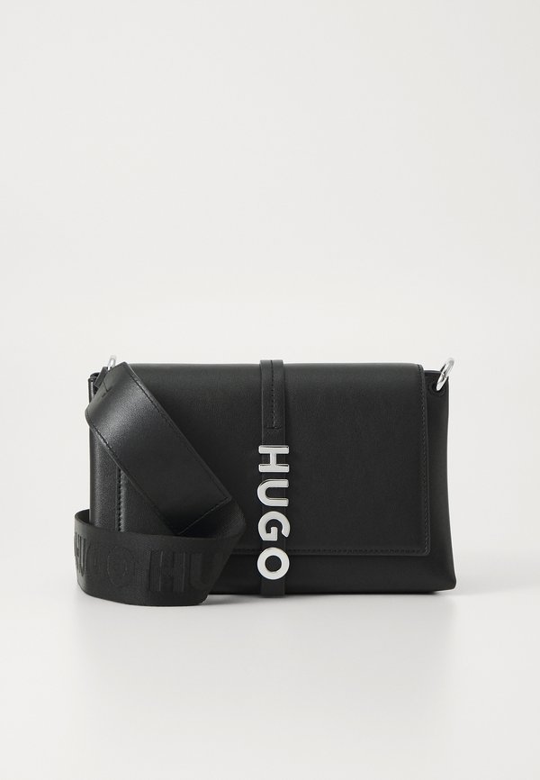 MEL CROSSBODY - Cross body bag