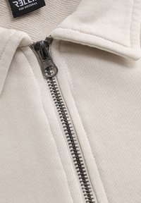 Rellix Langarmshirt - wind chime