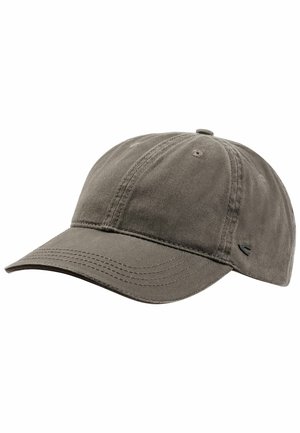 camel active Pet - taupe