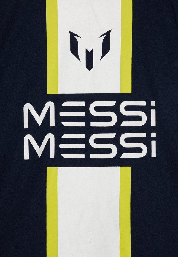 HAMERICA - Print T-shirt2