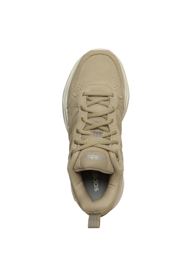 zalando sneakers beige