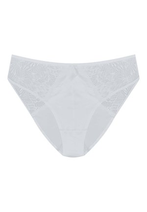 ESOTIQ, OLIVE - Slip - Cream