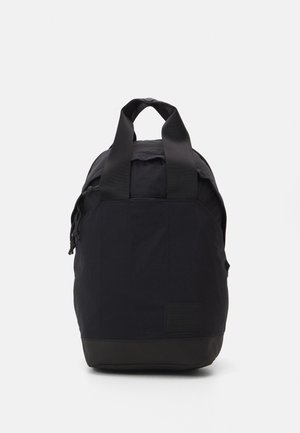 The North Face, Sac à dos - black