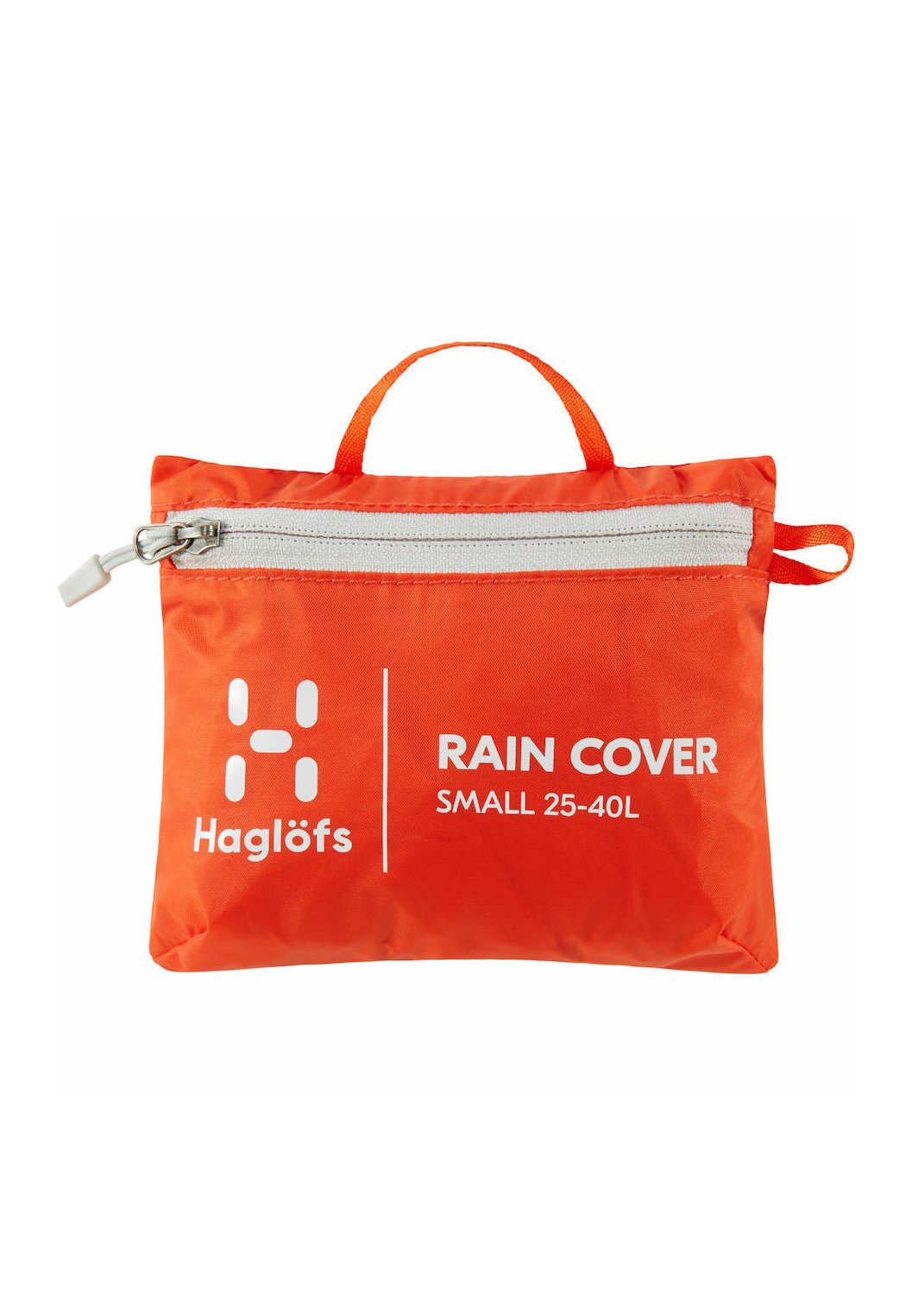 Herren RAINCOVER SMALL - Sonstige Accessoires Herren RAINCOVER SMALL - Sonstige Accessoires