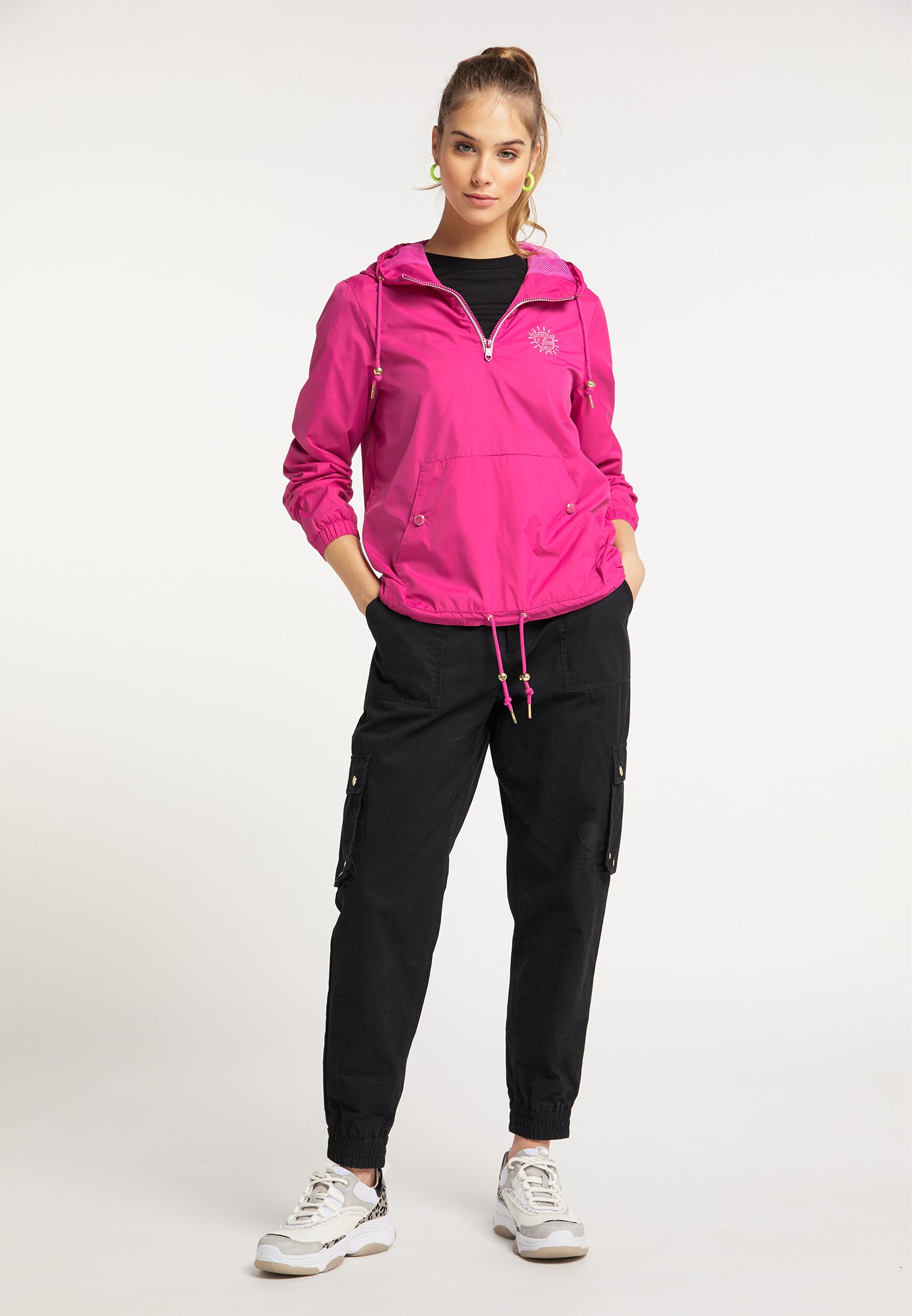 Femme Veste légère Femme Veste légère