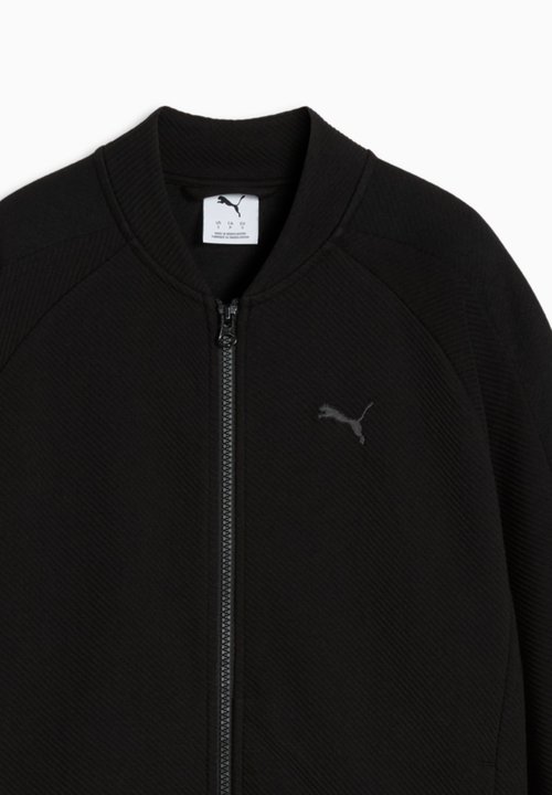 PUMA Sweatjacke 'Class' — photo 6