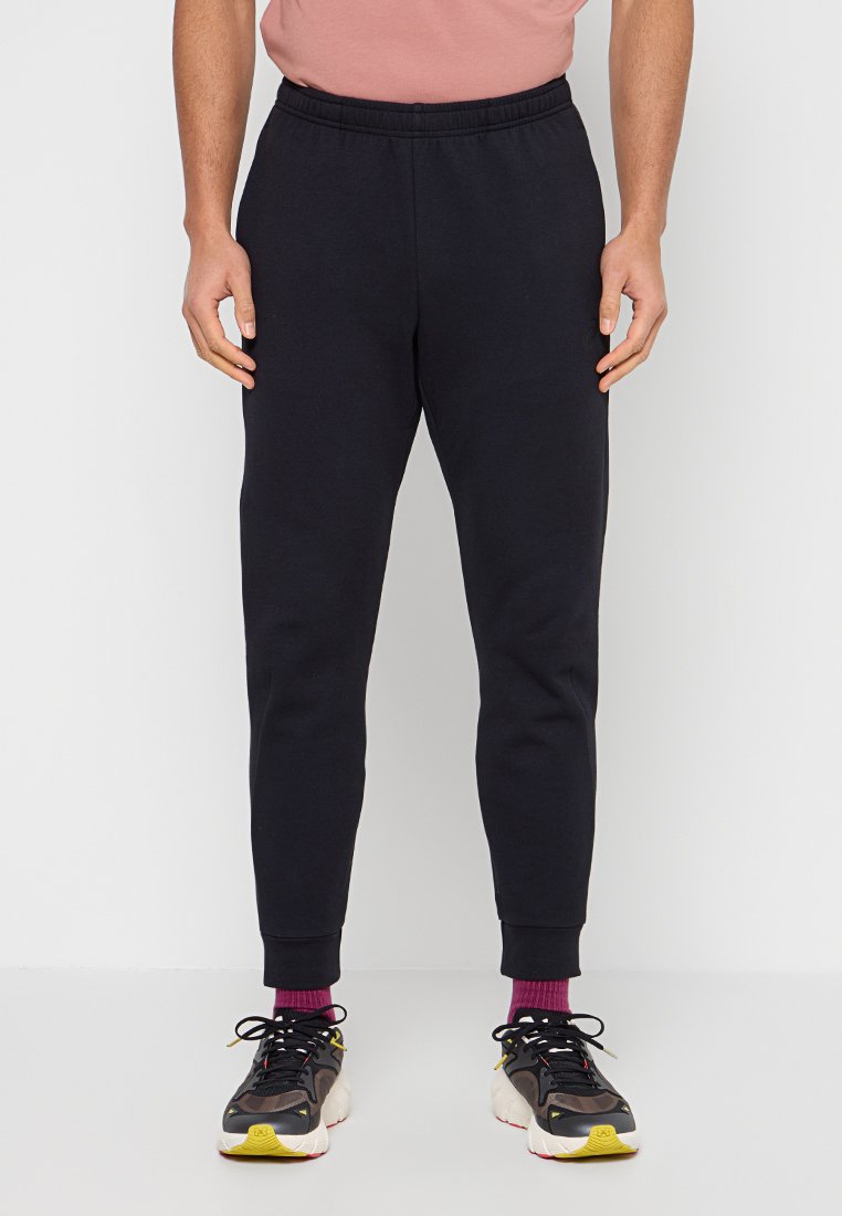 Pantalones deportivos