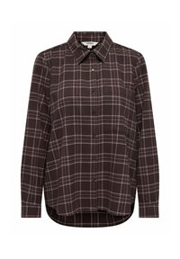 ONLWREN - Chemisier - black