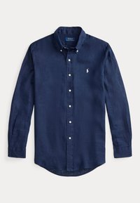 Δεν επιλέχθηκε, newport navy/white