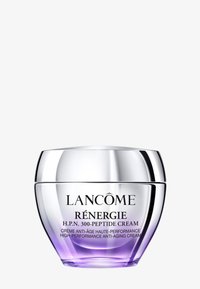 RÉNERGIE HPN 300-PEPTIDE CREAM - Dagcrème - beige