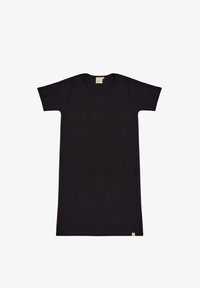 Non selezionato, black