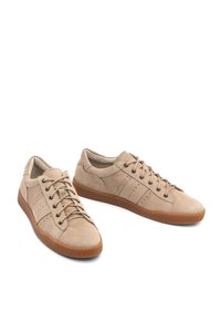 RYŁKO - Sneakersy niskie