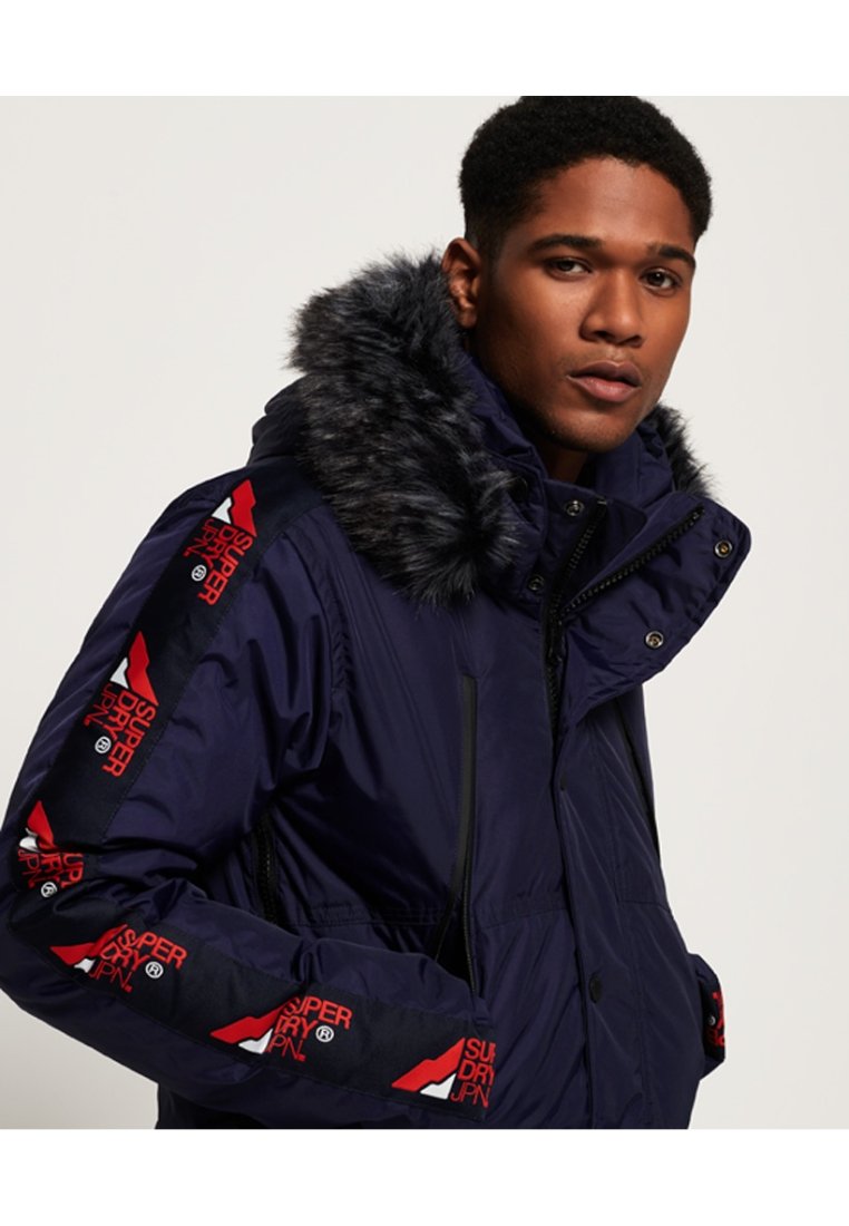 Homme Doudoune Homme Doudoune
