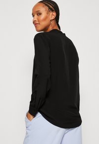 Camicetta Tennis Donna ESPRIT - Stile California Casual Sportivo - Foto 5