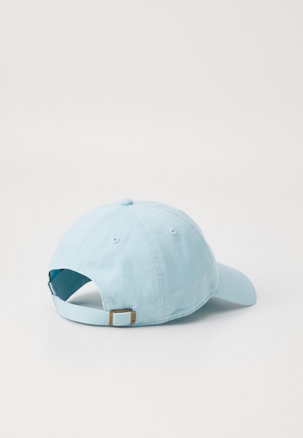 FOOD BASE RUNNER ICON ’47  UNISEX - Cap3