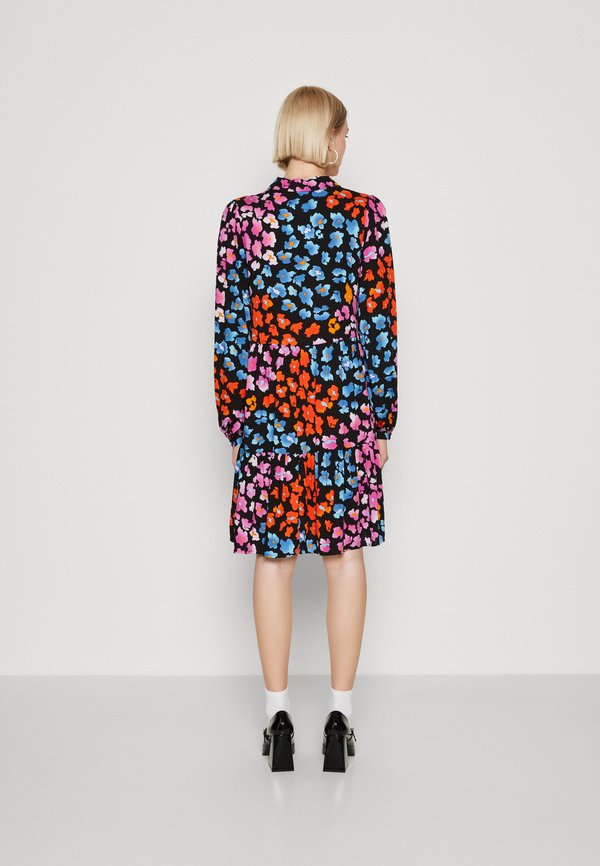 YASALIRA SHIRT DRESS - Shirt dress2