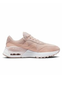 Nike altrosa sneaker Clearance