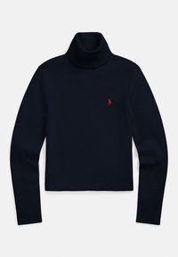 Izbrano, hunter navy