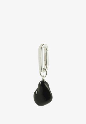 CHARM - Privjesak - silver-coloured