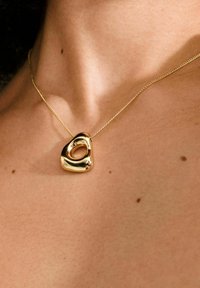 Pilgrim FREE - Collier - gold
