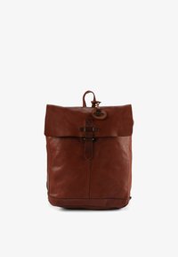 Seleccionado, charming cognac