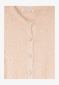 Non selezionato, rosa chiaro