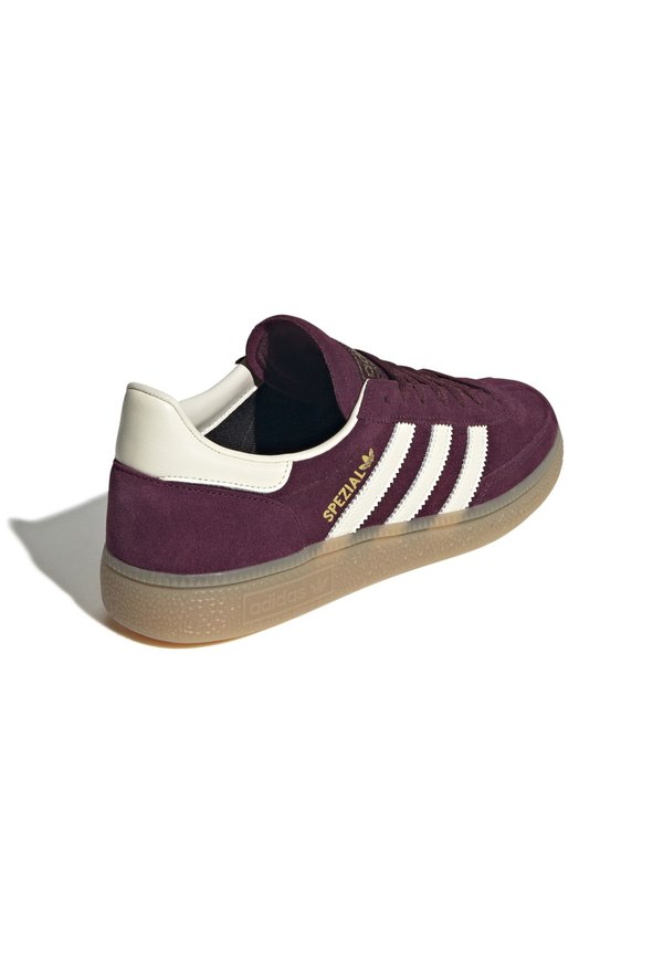 HANDBALL SPEZIAL - Trainers2