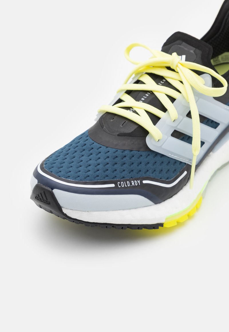 adidas originals ultraboost 21 c rdy