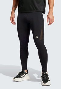 adidas Performance IT - Lauftights - black