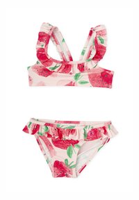 Tutto Piccolo SET - Bikini - fresa