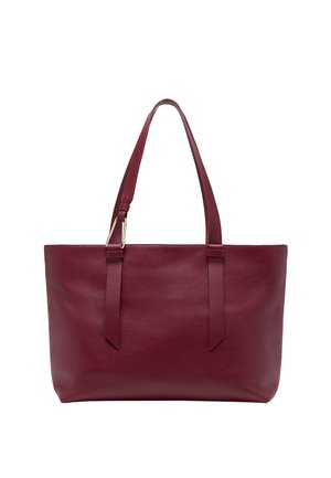 Sac à main - ribes