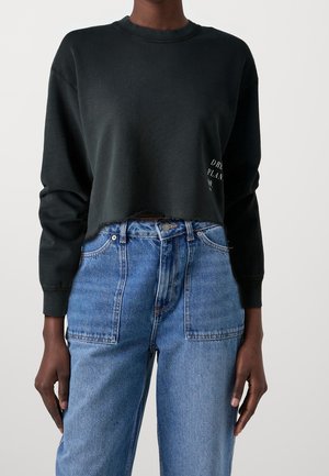 Bluza