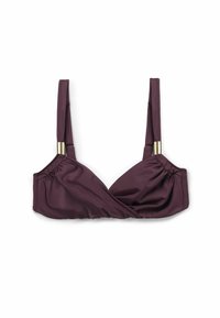 - Góra od bikini