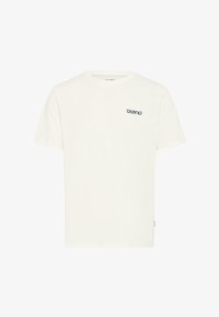 Επιλέχθηκε, snow white