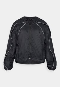 Δεν επιλέχθηκε, black