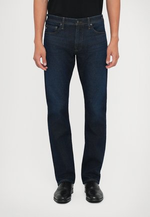 PROTEGE CLASSIC  - Jean droit - mayfield