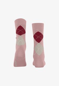 Niewybrane, primrose (8642)