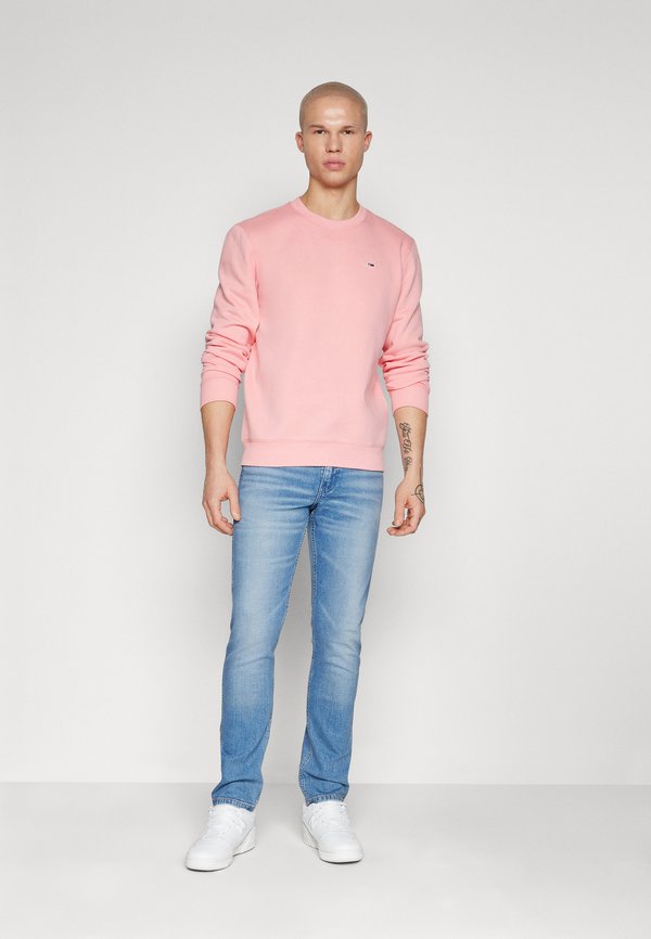 Slim fit jeans - sheriff4