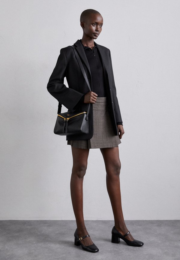 SHOULDER BAG  - Cross body bag4