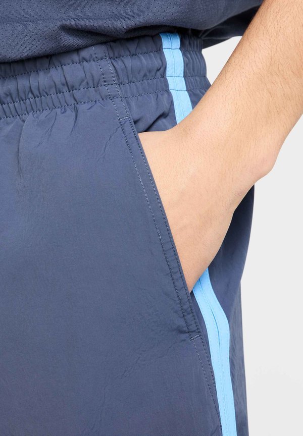 HERITAGE SHORT - Sports shorts4