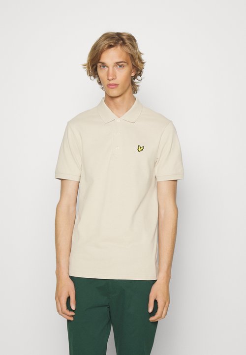 SELECTED HOMME Camiseta De Manga Larga Para Hombre Slhregowen