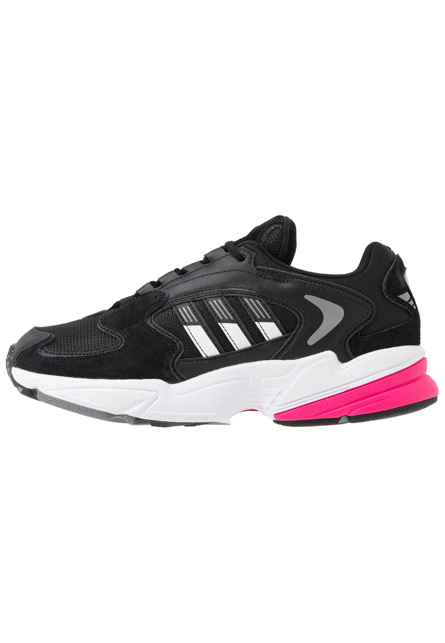 zalando adidas falcon