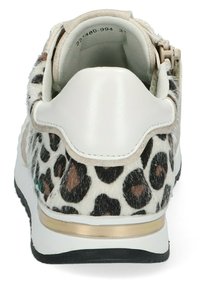 BunniesJR Sneakers laag - beige