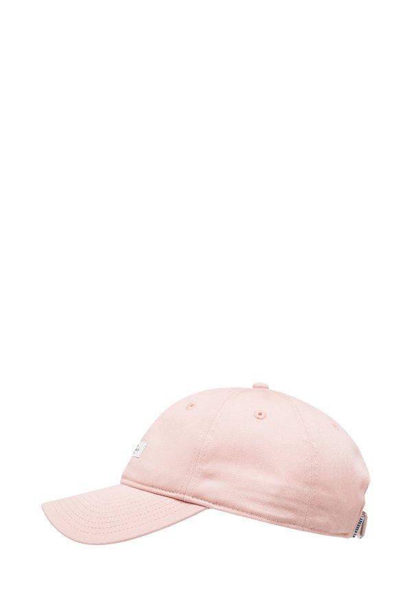 FLUKY - RÉGLABLE  - Cap3