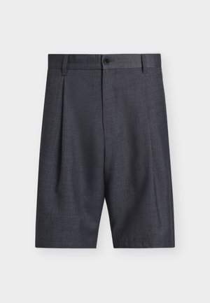 Samsøe Samsøe, SAMANDLA SHORTS - Short - salute mel.