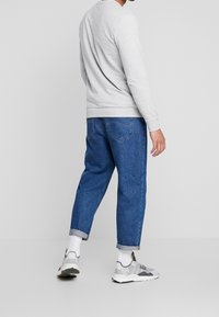 Only & Sons Sudadera - grey