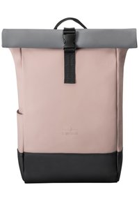 Niet geselecteerd, beige/rosa